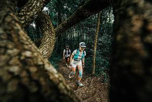 BIB: 
                            <button type="button" onclick="openModal(25667428)" class="btn btn-primary btn-sm float-right btn-popup" data-toggle="modal" data-target=".modal-high-quality">
                        <i class="fas fa-shopping-cart"></i> Add to Cart
                    </button>
                                            <button type="button" onclick="isThisMe(25667428, true)" class="btn btn-success btn-sm float-right btn-popup btn-isme hidden" data-toggle="tooltip" data-placement="bottom" title="นี่คือรูปของคุณใช่ไหม คลิกที่นี่เพื่อเอาเข้าอัลบั้ม">
                        <i class="fas fa-plus"></i> Add to album
                    </button>
                    <button type="button" onclick="isThisMe(25667428, false)" class="btn btn-warning btn-sm float-right btn-popup btn-isnotme hidden">
                        <i class="fas fa-ban"></i> Remove from album
                    </button>